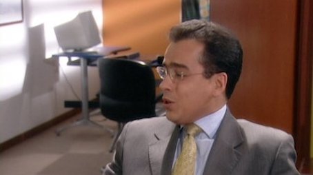 Episode 130