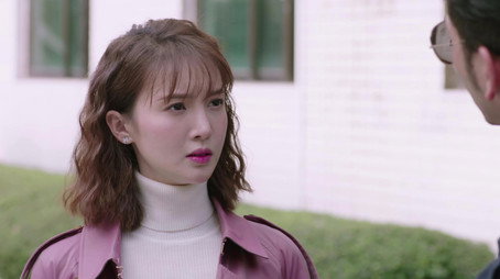 我们都要好好的 Sezóna 1
