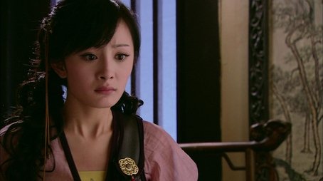 Episode 15 (2009) - Episode 15 poster and promotional image