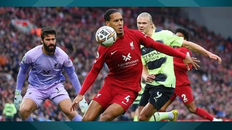 MOTD2 - 16th October 2022 (2022) - Episode 9 poster and promotional image