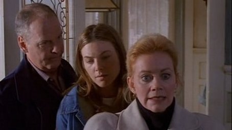 Going Home (1996) - Episode 6 poster and promotional image