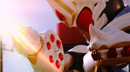 Rider Gavv114