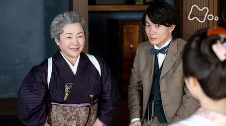 Episode 59 (2023) - Episode 59 poster and promotional image