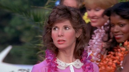 The Challenge / A Genie Named Joe (1982) - Episode 16 poster and promotional image