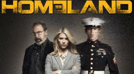 Specials (2014) - Season 0 poster and promotional image