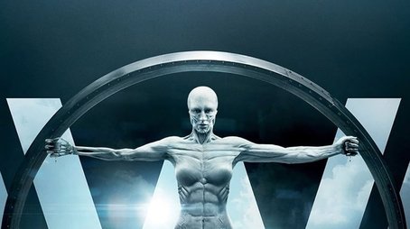 Season One: The Maze (2016) - Season 1 poster and promotional image
