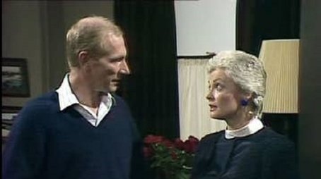 Episode 250 (1983) - Episode 76 poster and promotional image