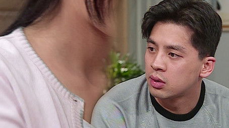 Episode 276 (1999) - Episode 276 poster and promotional image