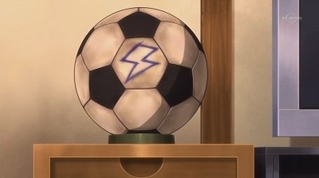 Reunion of Fate (2012) - Episode 36 poster and promotional image