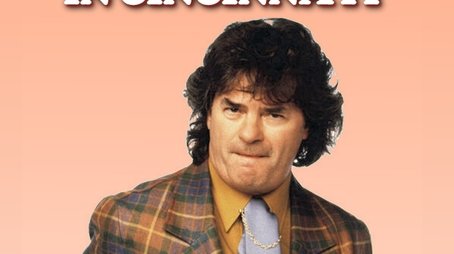 Season 1 (1991) - Season 1 poster and promotional image