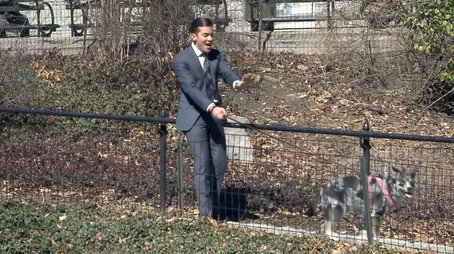 Million Dollar Listing New York Сезон 5