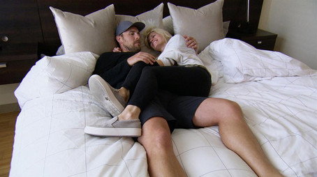Married at First Sight Сезон 7