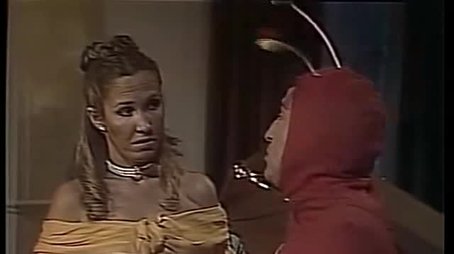 Episode 39 (1978) - Episode 39 poster and promotional image
