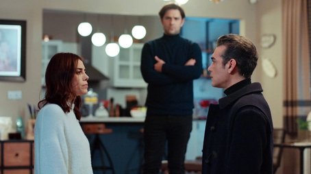 Episode 12 (2020) - Episode 12 poster and promotional image