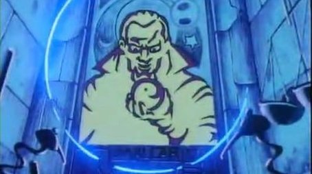 Malcar (1989) - Episode 10 poster and promotional image