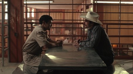 La Voz (2021) - Episode 7 poster and promotional image