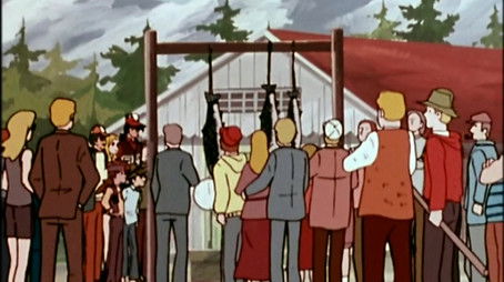 Episode 44 (1981) - Episode 44 poster and promotional image