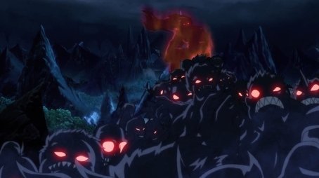 Episode 11 (2020) - Episode 11 poster and promotional image