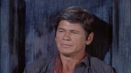 The Underdog (1964) - Episode 12 poster and promotional image