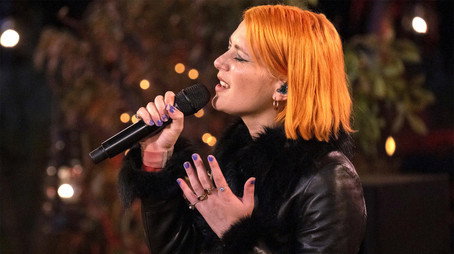 Sing meinen Song – Das Tauschkonzert Sezóna 10