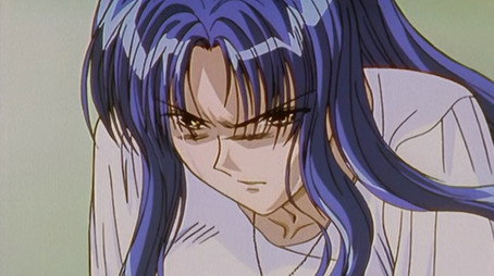 妖しのセレス Évad 1