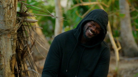 Survivor Québec Сезон 4
