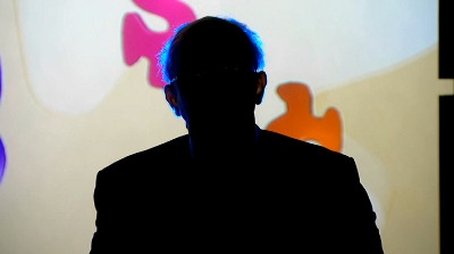 Special Edition - A Look Back at Super PACs (2012) - Episode 8 poster and promotional image