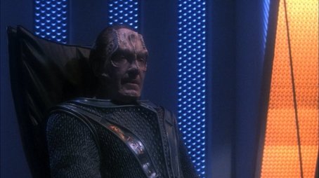 Geheime Mission auf Celtris drei – Teil 2