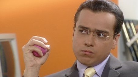 Episode 330