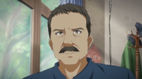 Episode 10 (2020) - Episode 10 poster and promotional image