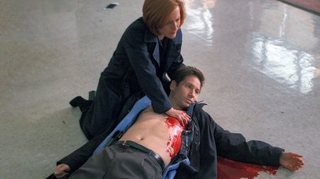 Monday (1999) - Episode 14 poster and promotional image