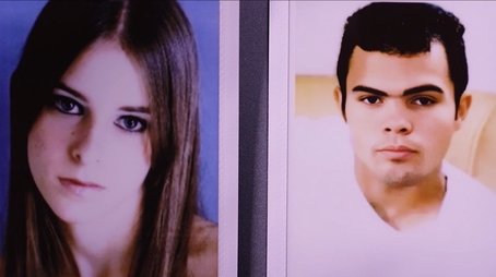 Episode 9 (2024) - Episode 9 poster and promotional image
