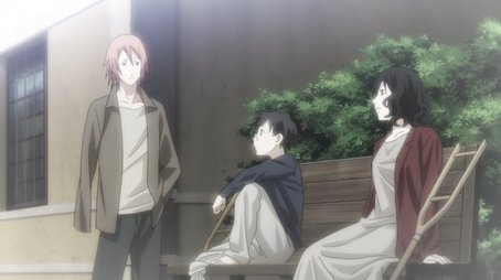 Black Butler310