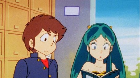 The Tearful Diary of Tomorrow (1982) - Episode 37 poster and promotional image