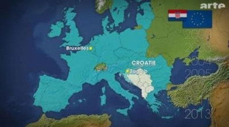 Episode 29 (2011) - Episode 29 poster and promotional image