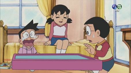 ドラえもん シーズン 1