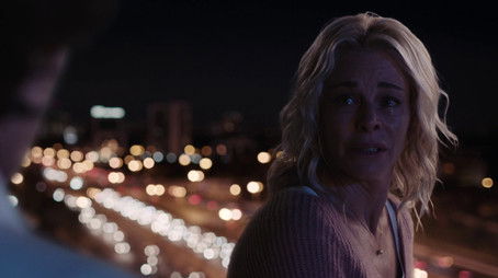 Episode 12 (2020) - Episode 12 poster and promotional image