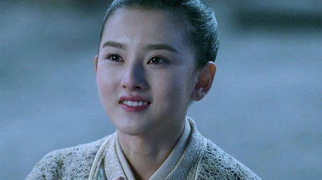 Episode 19 (2020) - Episode 19 poster and promotional image