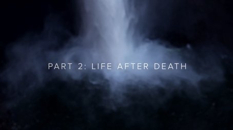 Episode 21