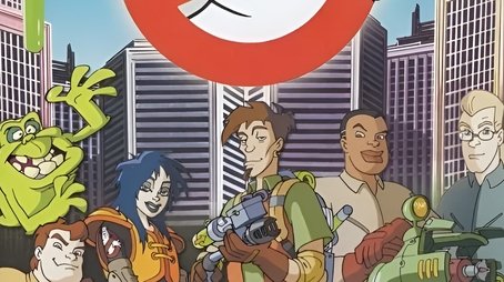 Season 1 (1997) - Season 1 poster and promotional image