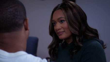 Benefit of the Doubt (2022) - Episode 19 poster and promotional image