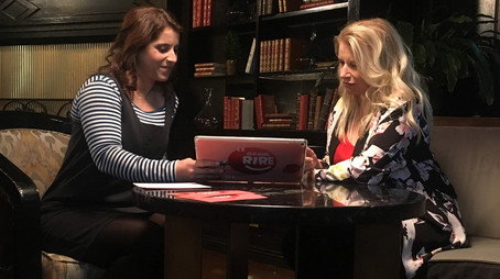 Le Grand Rire de... Stagione 4