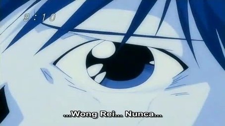 Kung Fu of Passion. Wonlei's Tragedy. Last Chapter of a Love Song. (2005) - Episode 117 poster and promotional image