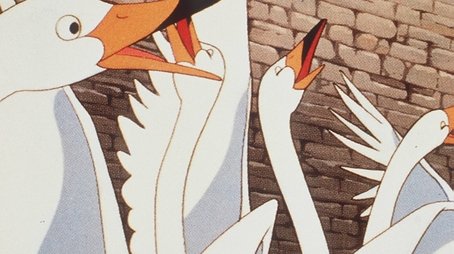 Operation Damn Watchdog Rex (1980) - Episode 24 poster and promotional image