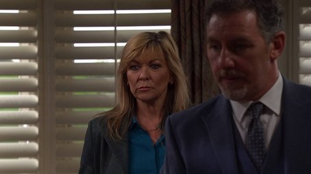 Thursday 4 Feb (Part 2) (2021) - Episode 30 poster and promotional image