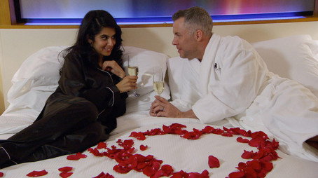 Married at First Sight Сезон 2