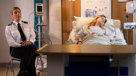 Coronation Street Temporada 67