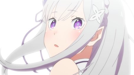 Re:ZERO -Starting Life in Another World-12