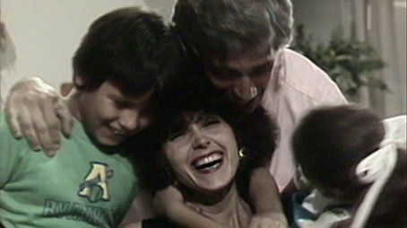 Episode 160 (1985) - Episode 160 poster and promotional image