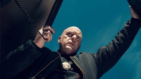 One Minute (2010) - Episode 7 poster and promotional image